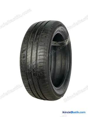 Dayton  195/50R16 88V Touring 2 5 mm 2.EL Yaz Lastiği (2021)