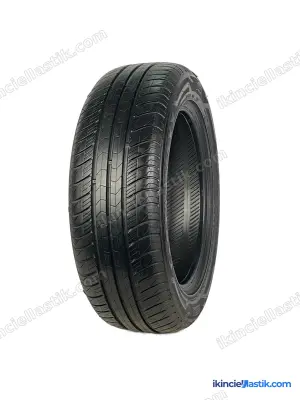 Starmaxx 205/55R16 91H Naturen St562 6 mm 2.EL Yaz Lastiği (2021)