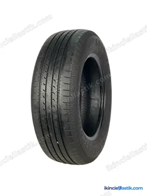 Goodyear Effecient Grip Suv 4X4 215/65R16 98H 6mm 2.El Yaz Lastiği (2020)