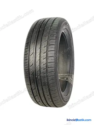 Lassa 195/50R16 88V Greenways 7 mm 2.EL Yaz Lastiği (2021)