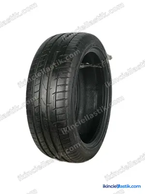 Petlas 225/45R18 91W Velox Sport  6 mm 2.EL Yaz Lastiği (2020)