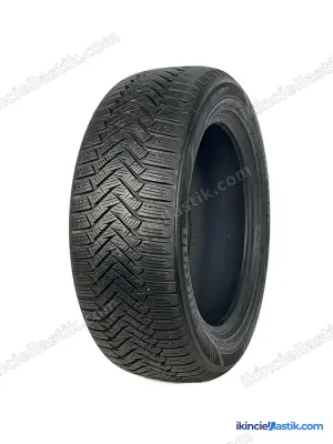 Laufenn 205/55R16 91T İ Fit  7 mm 2.El Kış Lastiği (2023)