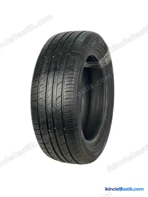 Lassa 205/55R16 Greenways 6 MM 2.El Yaz Lastiği 2.El Yaz Lastiği (2021)