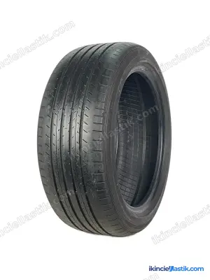 Dunlop 225/45R17 91W Sp Sport Maxx 5 mm 2.EL Yaz Lastiği (2021)