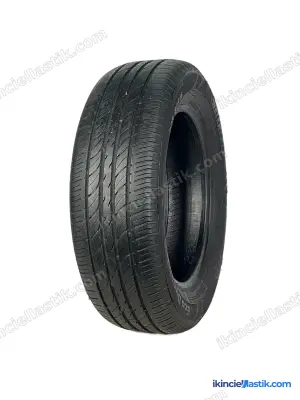 Waterfall 205/60R16 92V Eco Dynamio 5 mm 2.EL Yaz Lastiği (2025)