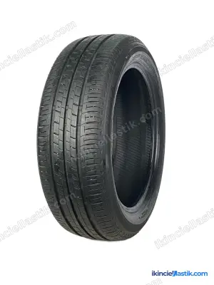 Bridgestone Ecopia EP150 185/55R16 83V 7mm 2.El Yaz Lastiği (2021)