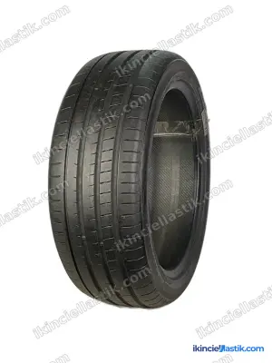 Yokohama 245/45R20 103W Advan Sport  6 mm 2.EL Yaz Lastiği (2022)