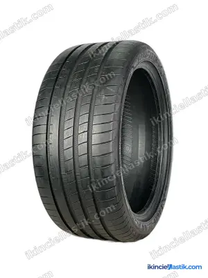 Goodyear 275/35R19 100Y Eagle F1  7MM 2.EL Yaz Lastiği  (2023) RFT