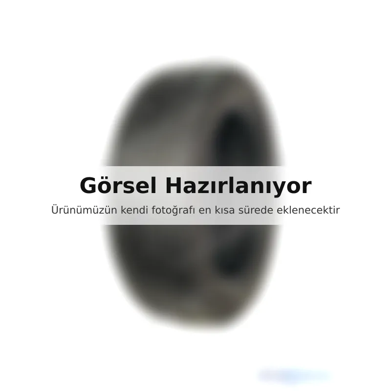Pirelli 235/45R18 94W Cinturato P7 8MM 2.EL Yaz Lastiği (2019)